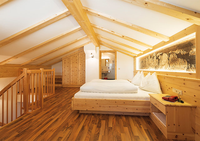 © 2025 Hotel Schönwald