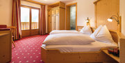 © 2025 Hotel Schönwald