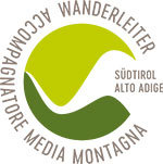 © 2025 Hotel Schönwald