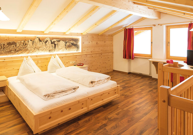 © 2025 Hotel Schönwald