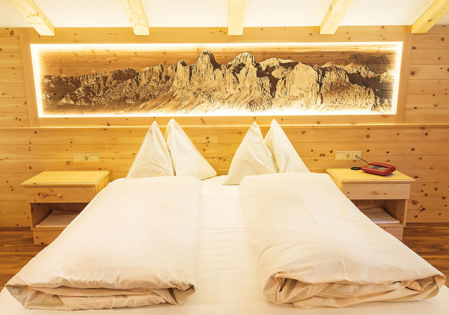 © 2025 Hotel Schönwald