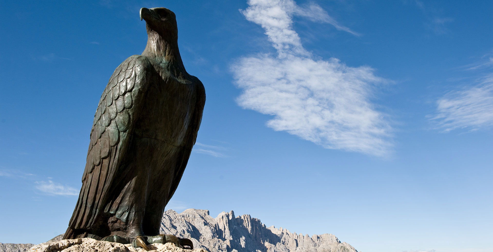 dolomiten-rosengarten