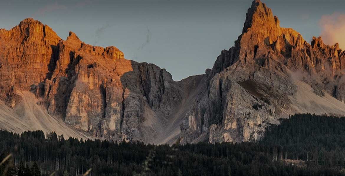 Val d'Ega consapevole