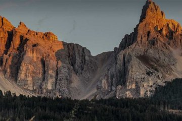 Val d'Ega consapevole