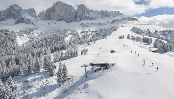 © 2025 Hotel Schönwald